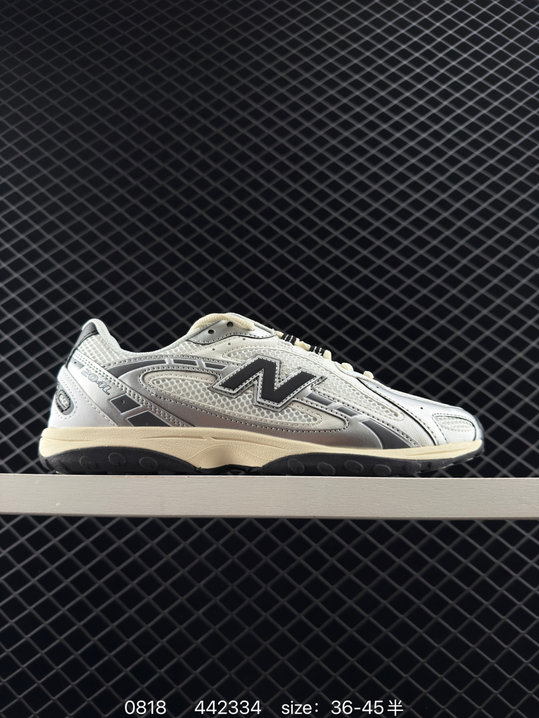 New Balance 204L New Balance 204L